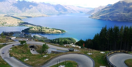 玩家滿意度調查