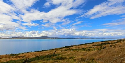 玩家滿意度調查