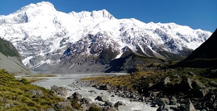 玩家滿意度調查