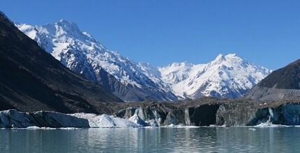 玩家滿意度調查