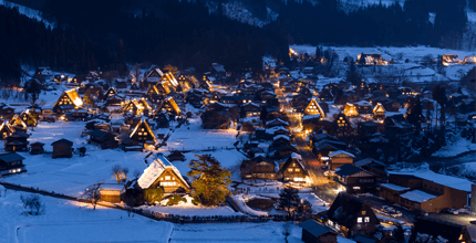 玩家滿意度調查