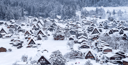 玩家滿意度調查