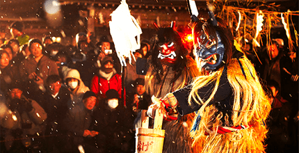 玩家滿意度調查