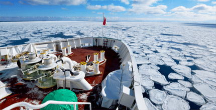 玩家滿意度調查