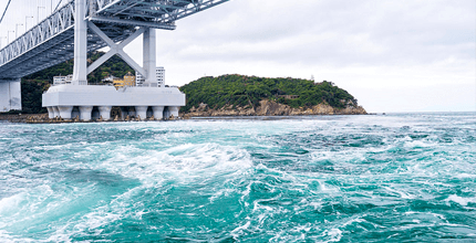 玩家滿意度調查