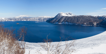 玩家滿意度調查