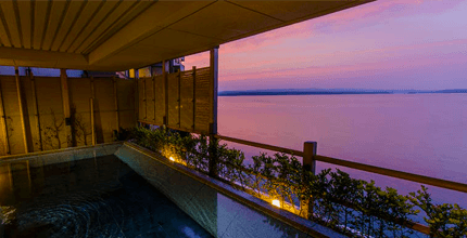 玩家滿意度調查