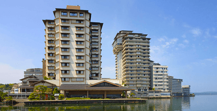 玩家滿意度調查