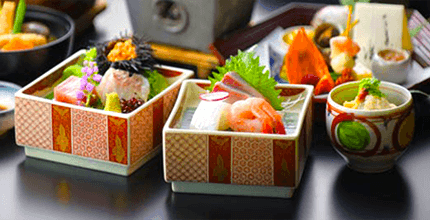 玩家滿意度調查