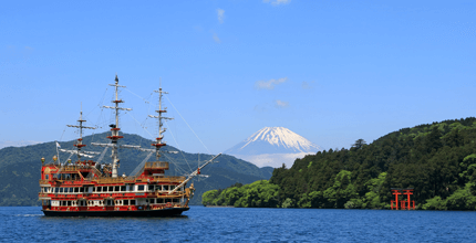 玩家滿意度調查