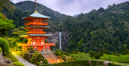 玩家滿意度調查