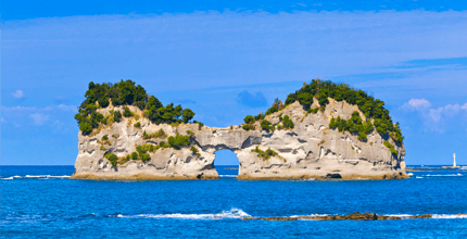 玩家滿意度調查