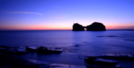 玩家滿意度調查