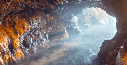 玩家滿意度調查