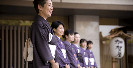 玩家滿意度調查