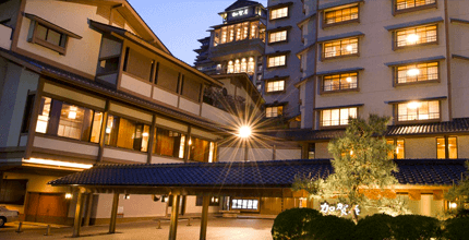 玩家滿意度調查