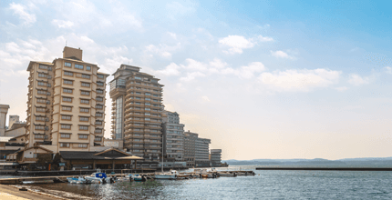 玩家滿意度調查