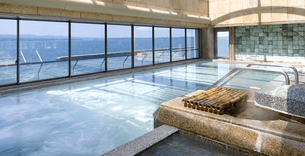 玩家滿意度調查