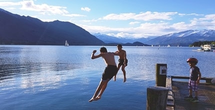 玩家滿意度調查