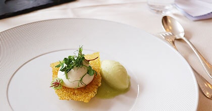 玩家滿意度調查