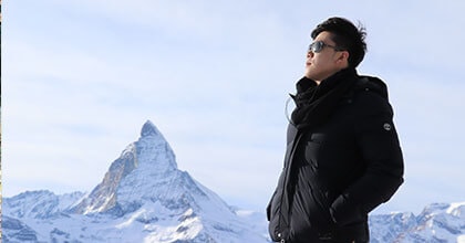 玩家滿意度調查