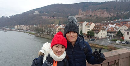 玩家滿意度調查