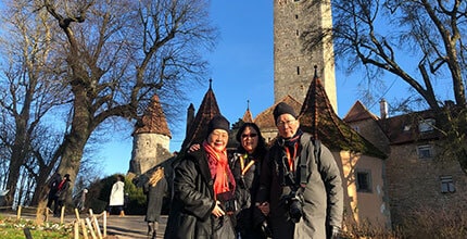 玩家滿意度調查