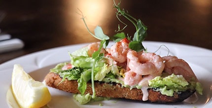 玩家滿意度調查