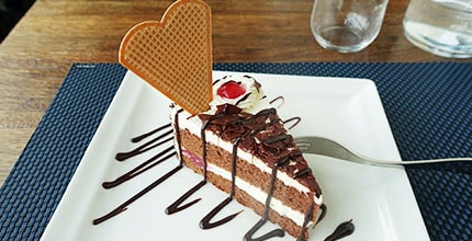 玩家滿意度調查