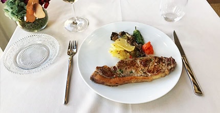 玩家滿意度調查