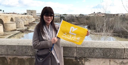 玩家滿意度調查