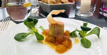 玩家滿意度調查