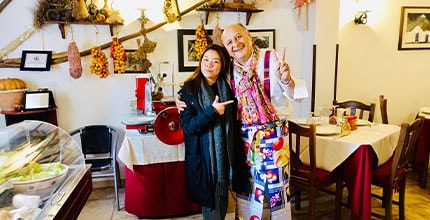 玩家滿意度調查