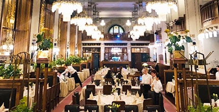 玩家滿意度調查