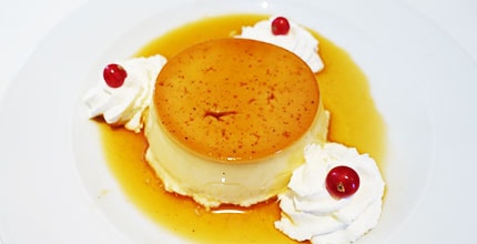 玩家滿意度調查