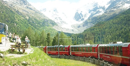 玩家滿意度調查