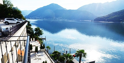 玩家滿意度調查