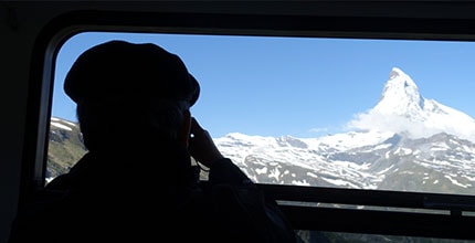 玩家滿意度調查