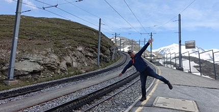 玩家滿意度調查