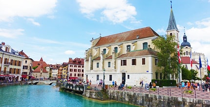 玩家滿意度調查