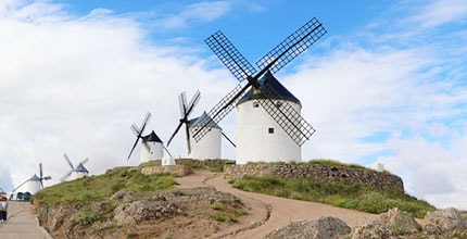 玩家滿意度調查