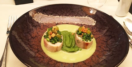 玩家滿意度調查