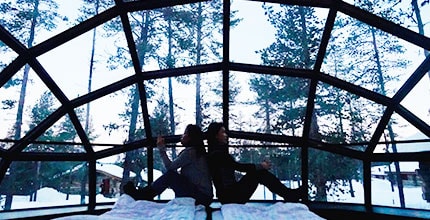 玩家滿意度調查