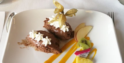 玩家滿意度調查