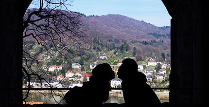 玩家滿意度調查