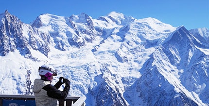 玩家滿意度調查