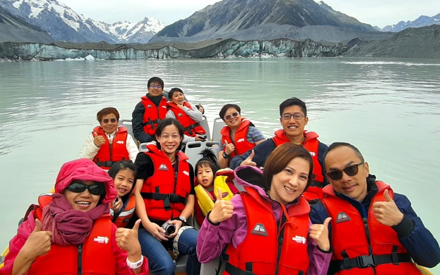 玩家滿意度調查