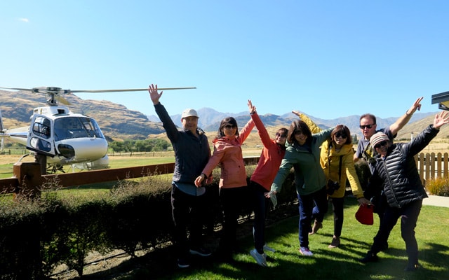 玩家滿意度調查