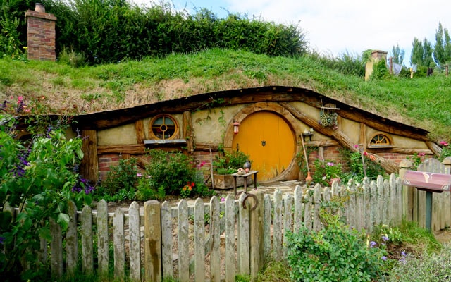 玩家滿意度調查