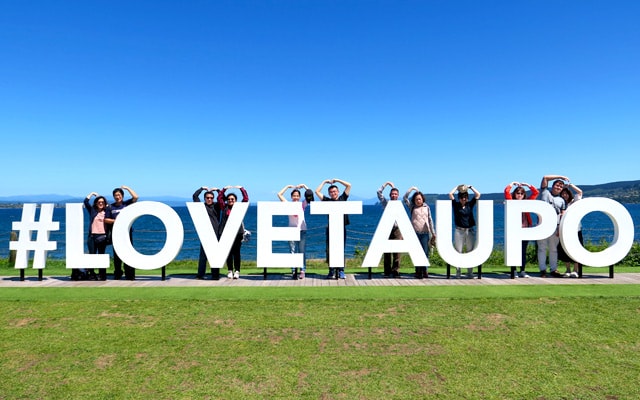 玩家滿意度調查